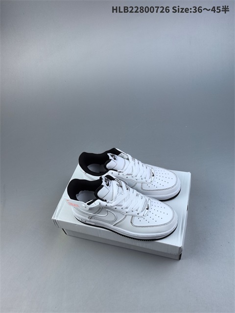 men air force one shoes 36-45 2025-9-19-217